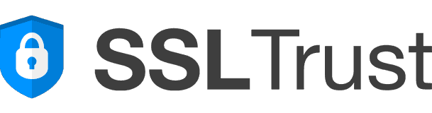 BetBlocker