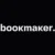 Bookmaker.zyz