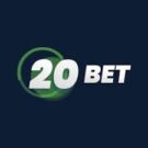 20bettwin.com