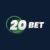 20bettwin.com