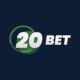 20bettwin.com