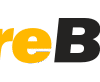 Purebets