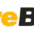 Purebets