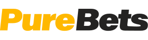 Purebets