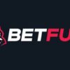 betfury.io