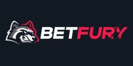 betfury.io