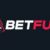 betfury.io