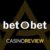 betobet.cc