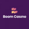boomcasino.com
