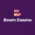 boomcasino.com