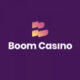 boomcasino.com