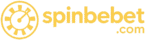 SpinBebet