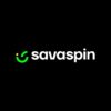 savaspin.com