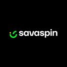 savaspin.com