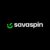 savaspin.com