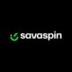 savaspin.com