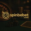 Gambling news July