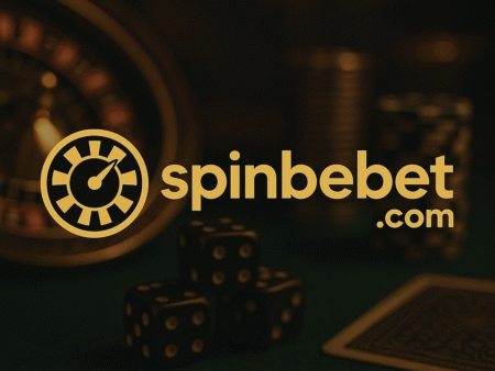 Gambling news July