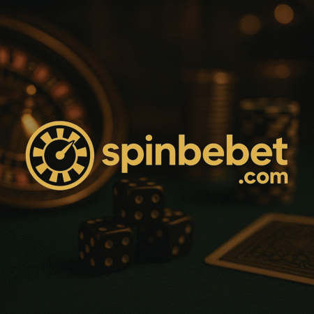Gambling news July