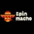 spinmacho.com