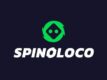 SPINOLOCO