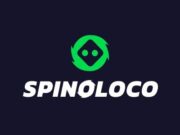 SPINOLOCO