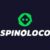SPINOLOCO