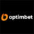Optimbet