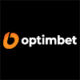 Optimbet
