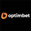 Optimbet