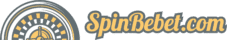 SpinBebet