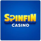 Spinfin
