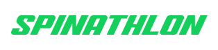 Spinathlon