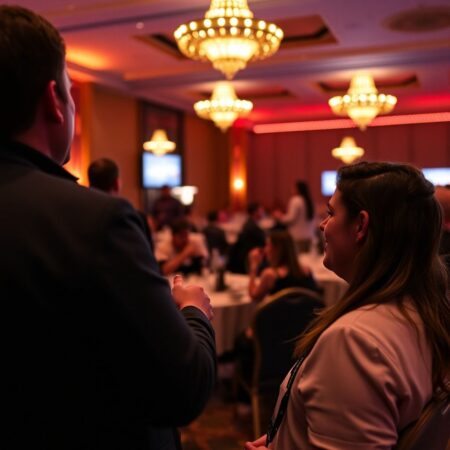 Mountain West Conference Secures Multiyear Partnership with Palms Casino Resort – Mountain West Conference