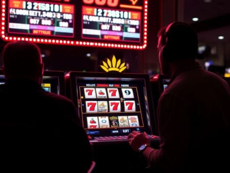 5 Best Bonus-Buy Slots That Skip to the Good Stuff – FanDuel