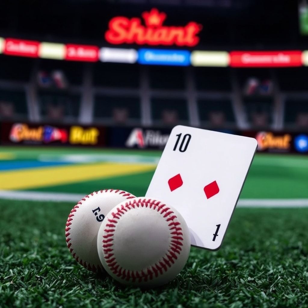 Whatnot Casino Lawsuit