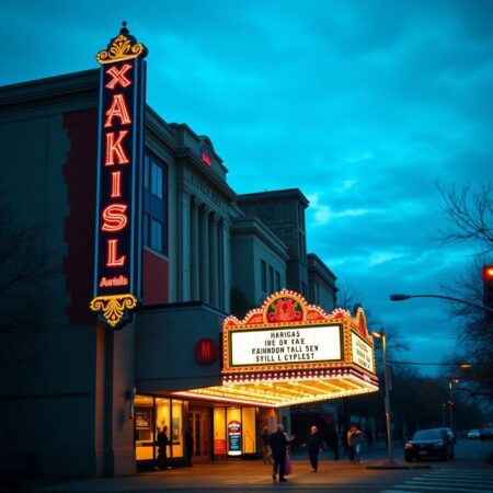Fairfax board members denounce local General Assembly legislators who supported casino bill – FFXnow