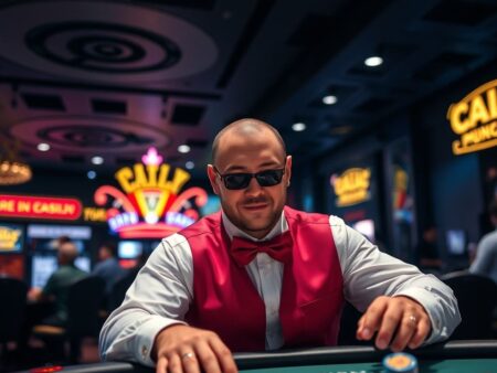 PlayFame casino promo: 120K GC, 60 free SC and spin rewards – AL.com