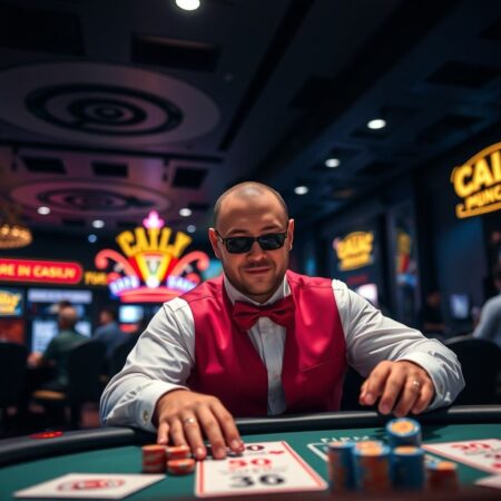 PlayFame casino promo: 120K GC, 60 free SC and spin rewards – AL.com