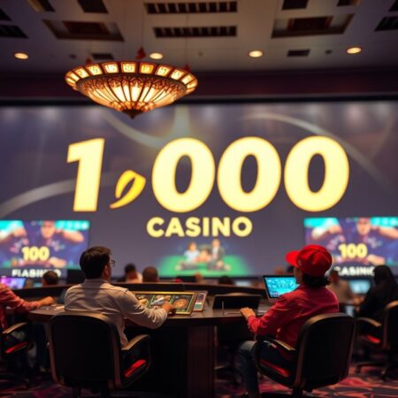 Chumba Casino $100 Free Play – Yahoo Finance