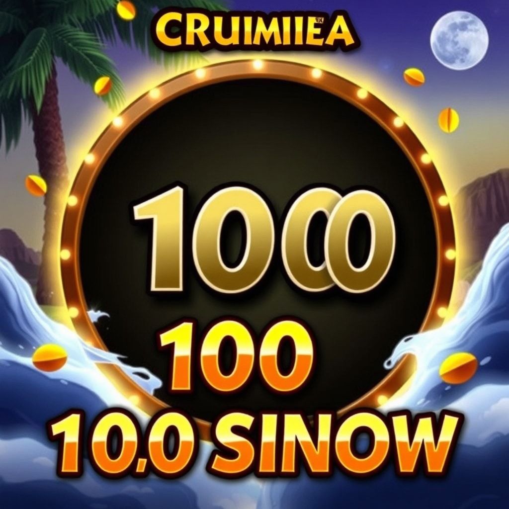 Chumba Casino 0