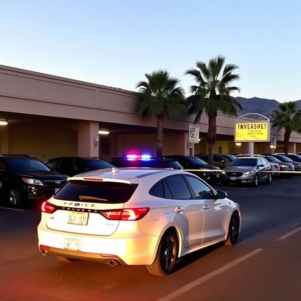 Rivers Casino Crash