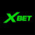X Bet