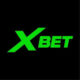 X Bet