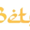 Betgcc