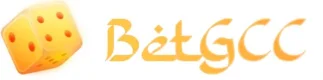 Betgcc
