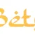 Betgcc