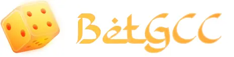 Betgcc