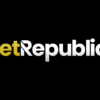 BetRepublic