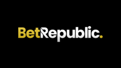 BetRepublic